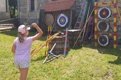 Igrivi Jurcek 2020, foto DPM Jurcek (2)